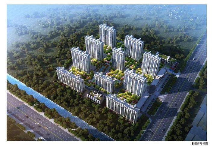 莒县新楼盘房产信息网