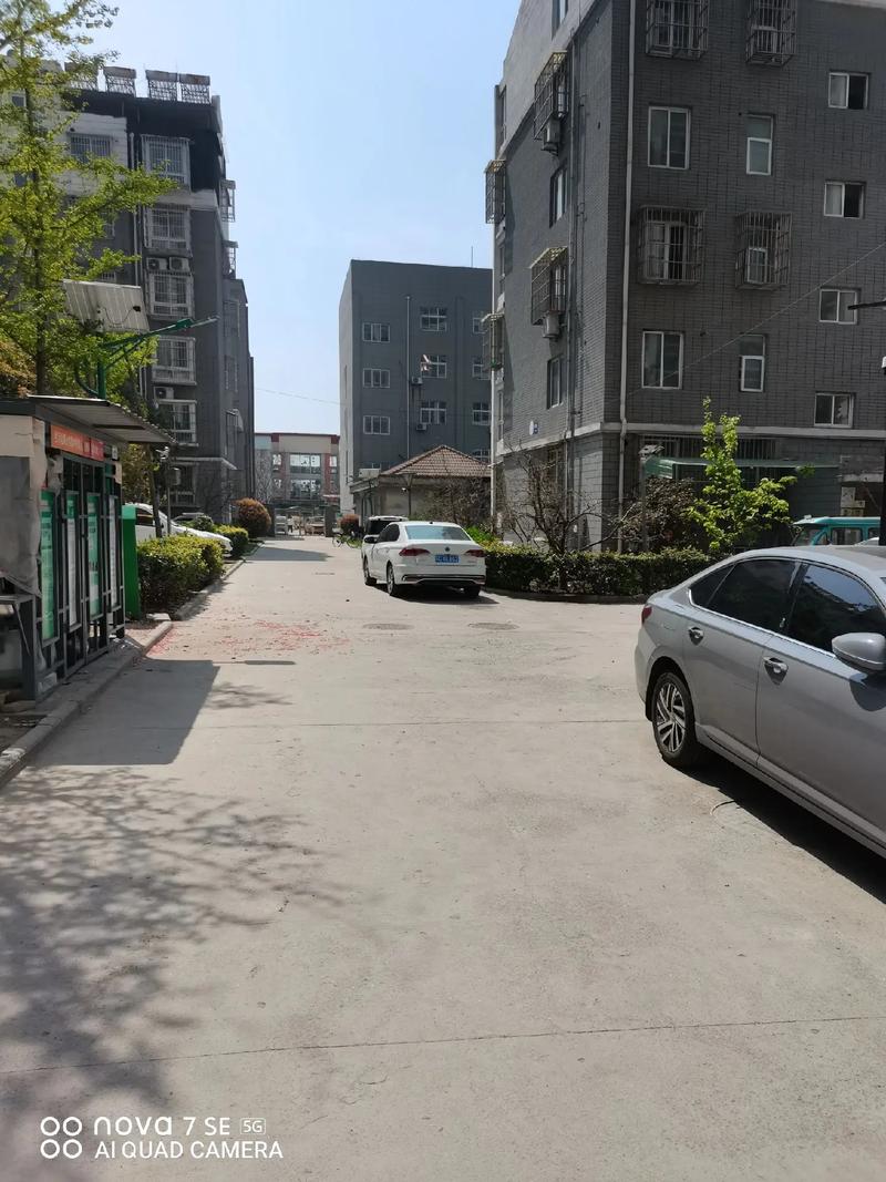 成安县比较好的楼盘