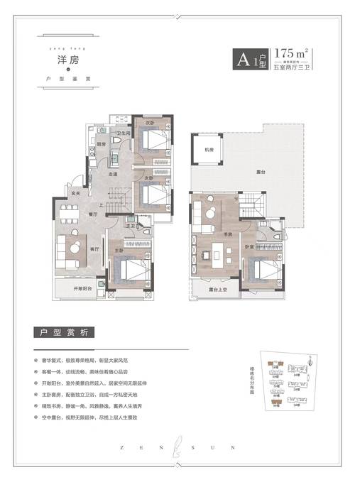 河南省商城县楼盘排行