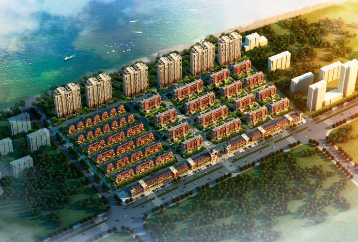 吉林市楼盘最新信息网