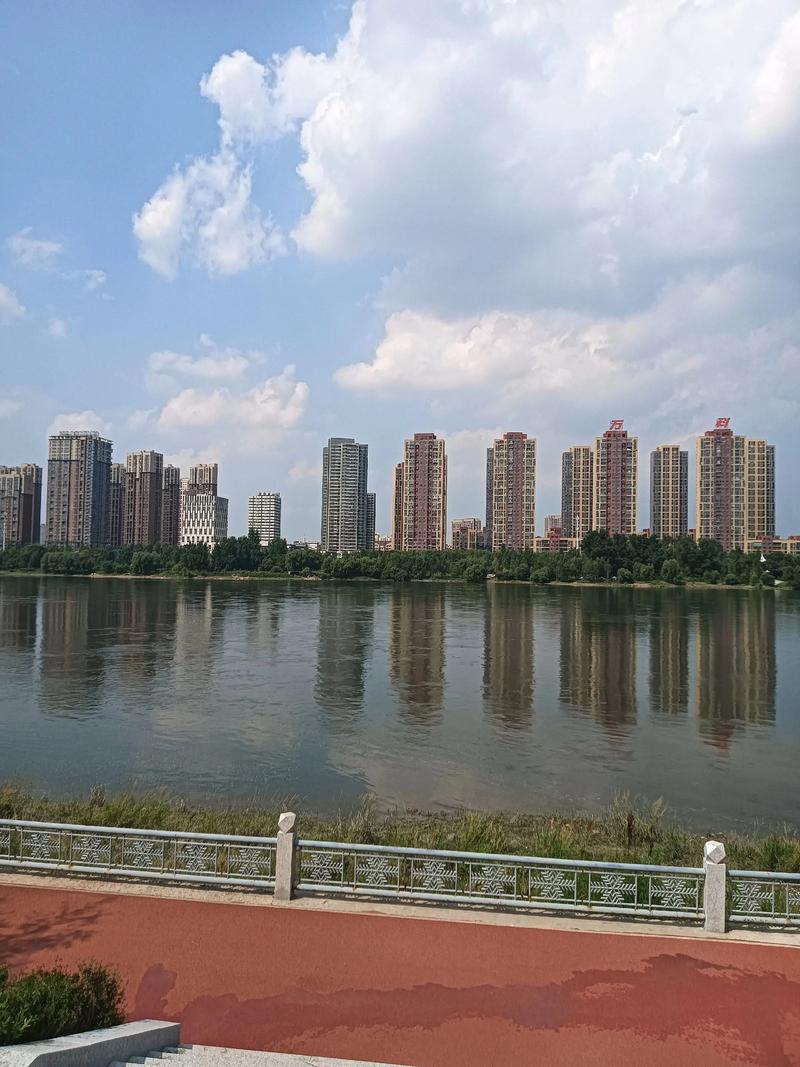 吉林市楼盘最新信息网