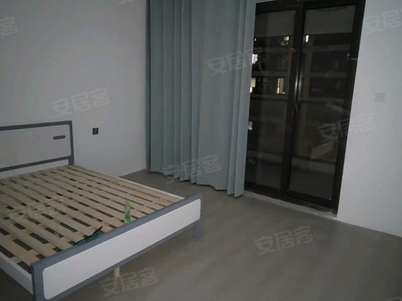 金通桃花园