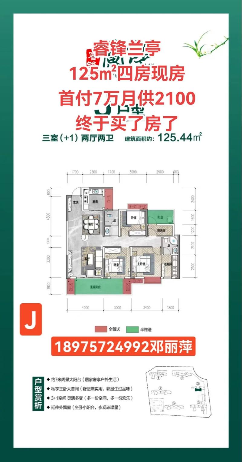 姐妹会房价