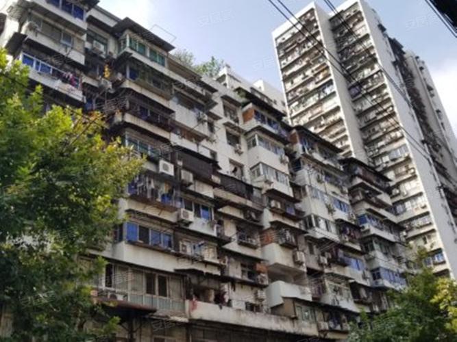 天仁房价