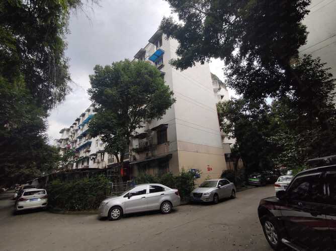 经天路地铁站附近楼盘