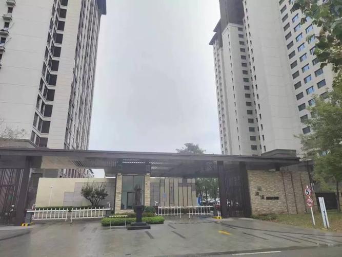 中南唐山湾楼盘新政策