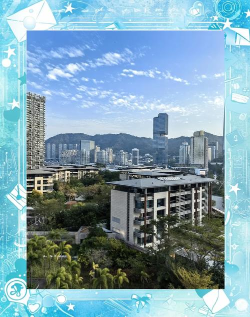 双玺花园地址
