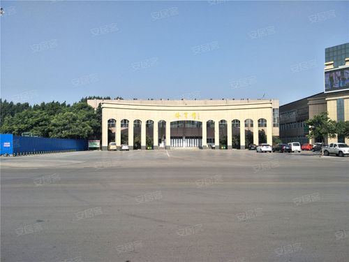 兖州祥瑞花园房价现房