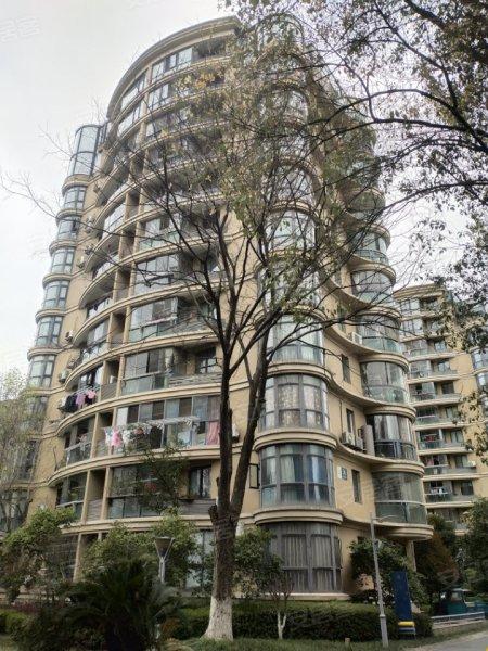 嘉兴澳洲花园地址