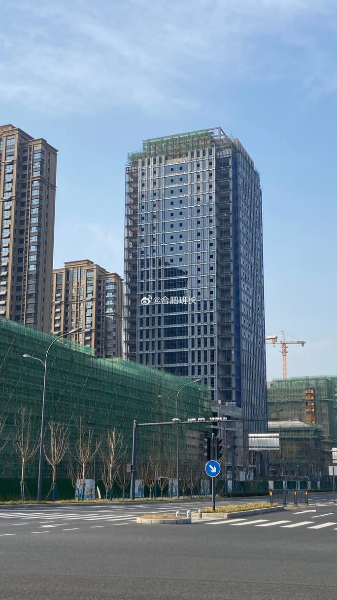 佳兴都市花园
