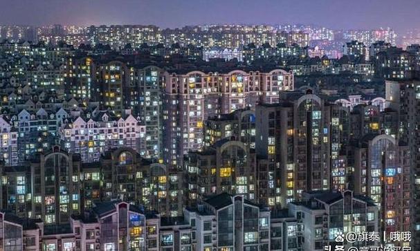 北京平谷马坊在售楼盘