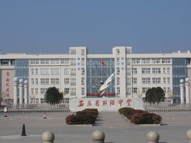 枞阳镇房价
