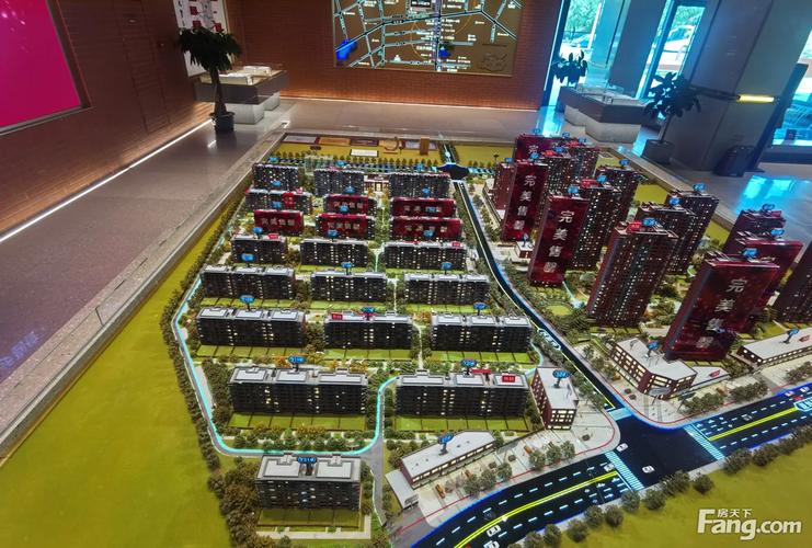 沈阳市皇姑区新楼盘