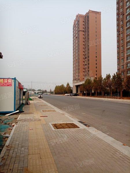 马寨房价