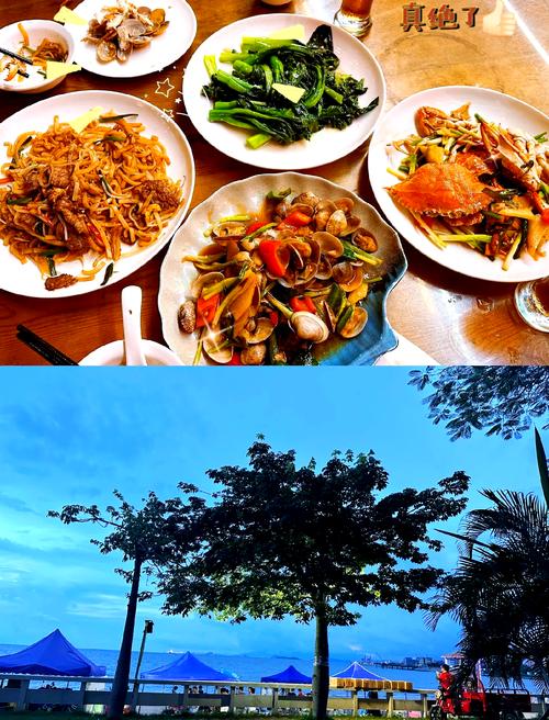 惠州大亚湾海豚湾花园