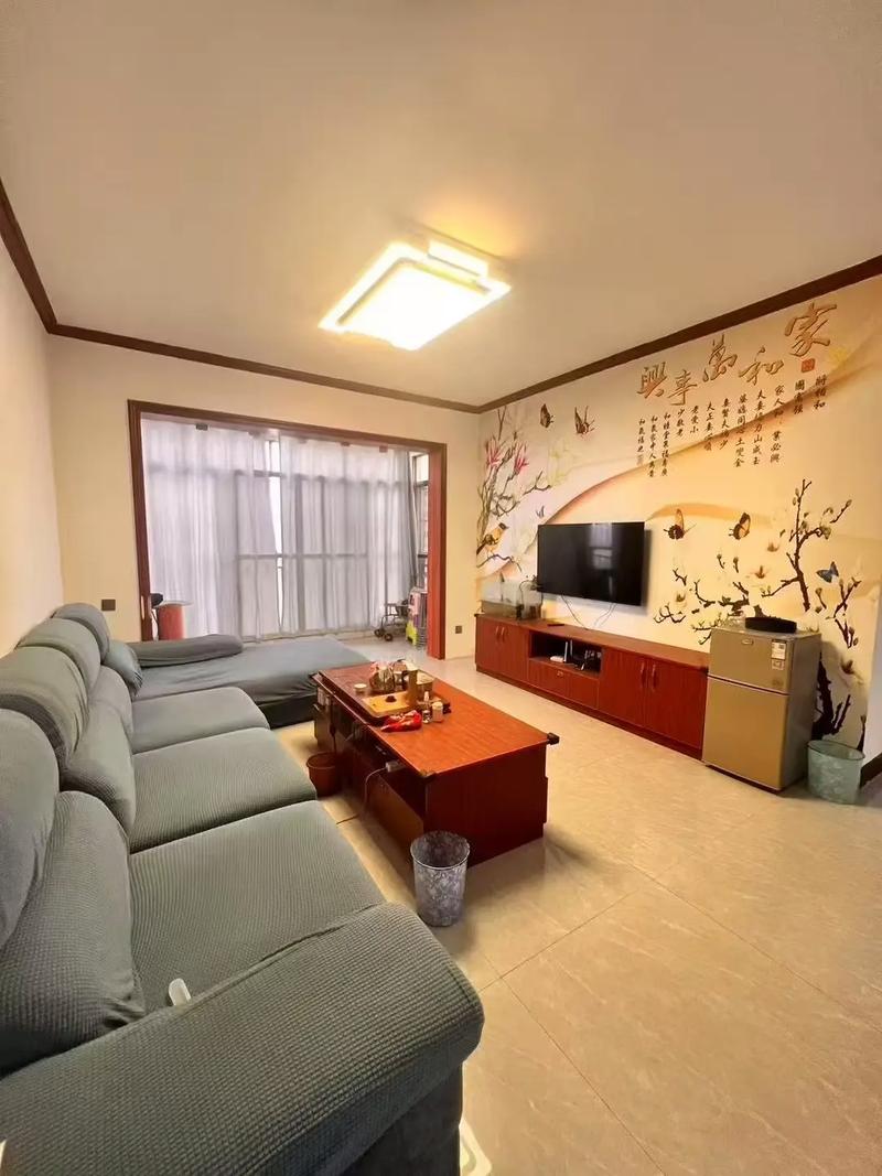 武鸣景湖花园价格