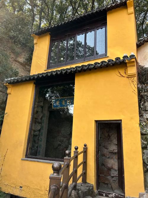石佛寺房价