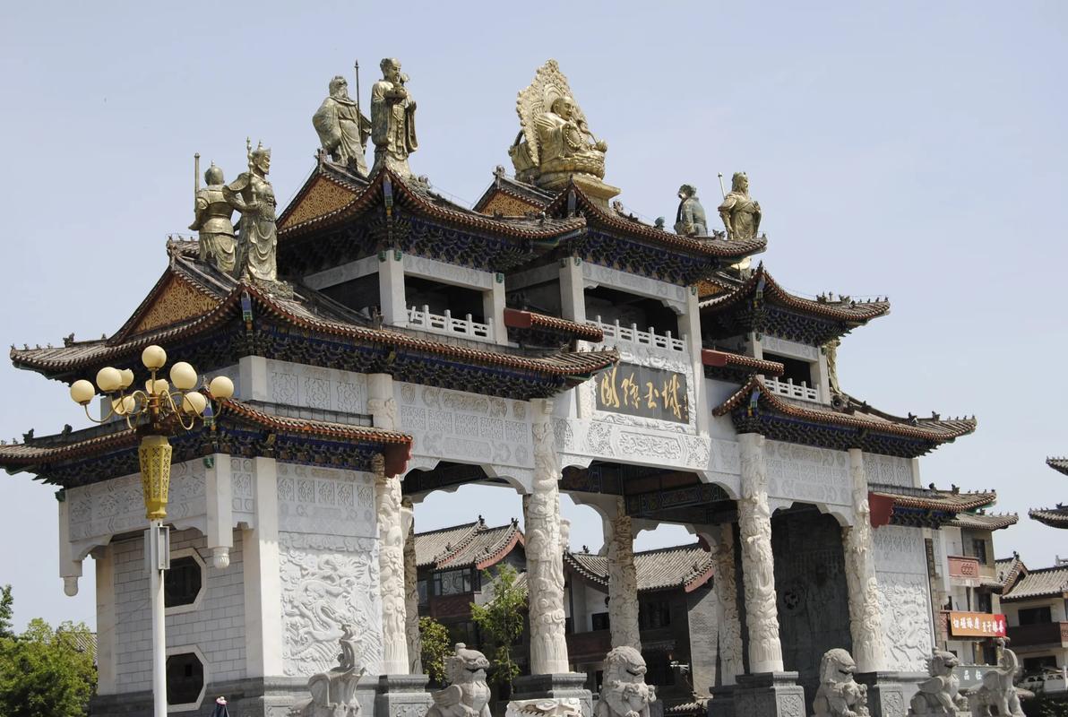 石佛寺房价
