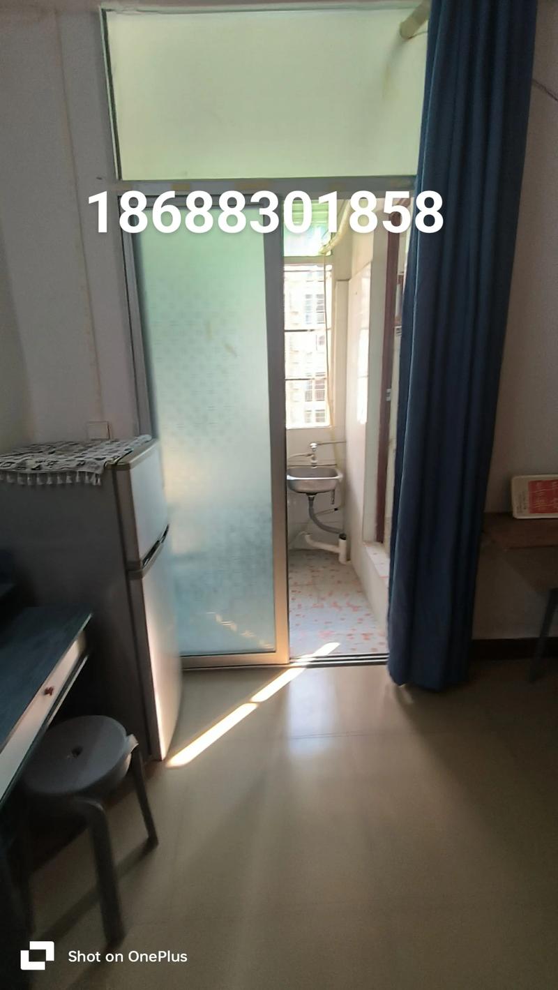 浙江义乌租房怎么找