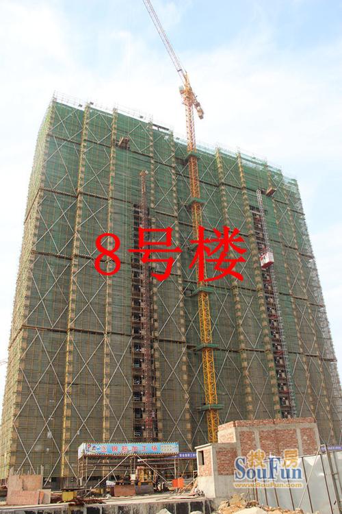 九江曼城楼盘最新价位