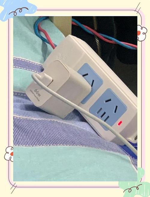 租房插排怎么放