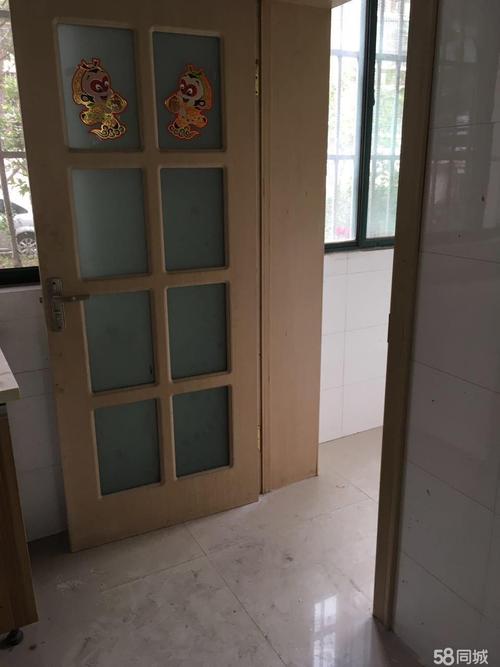 沛县紫荆花园在哪
