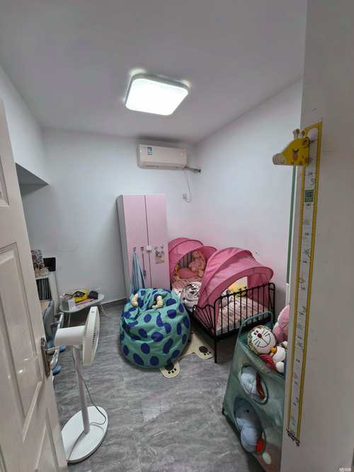 上合花园价格暴跌