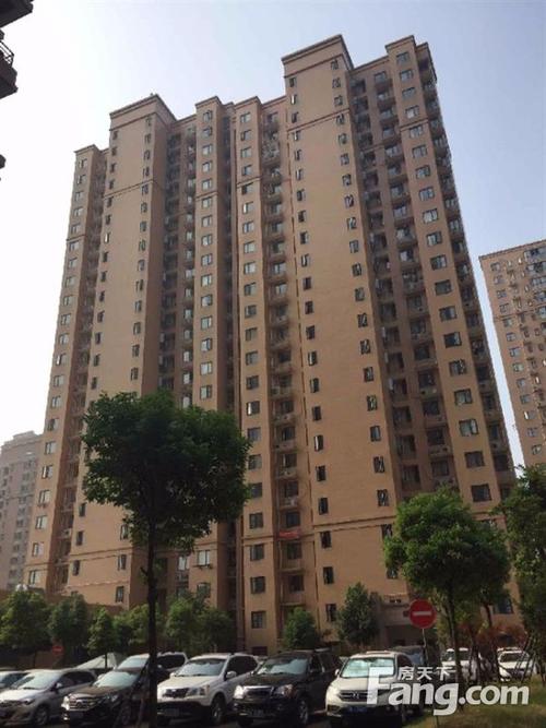 石牌岭房价