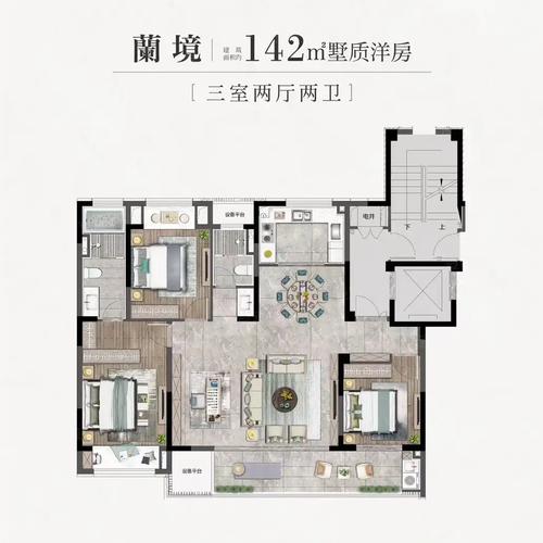 无锡新楼盘开盘在售有哪些