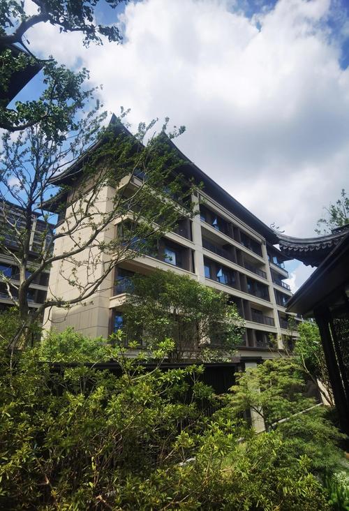 无锡新楼盘开盘在售有哪些