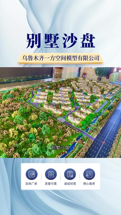 克拉玛依现售楼盘