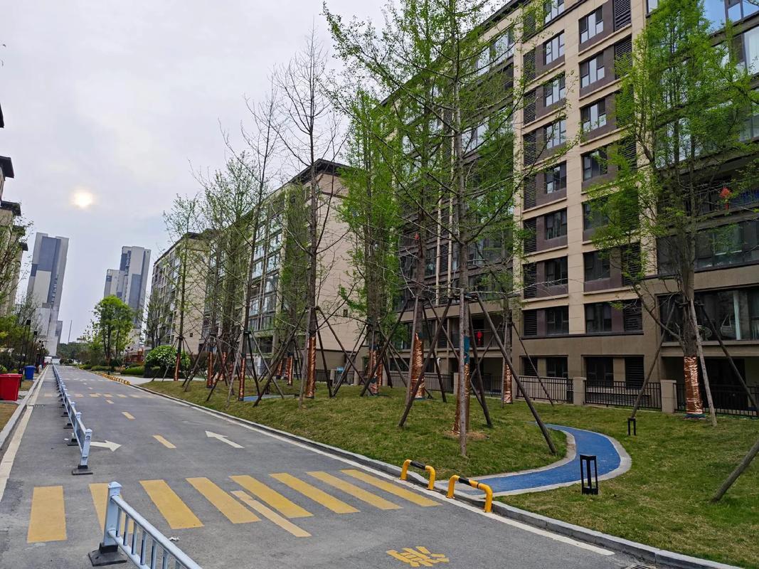 淮阳房价多少