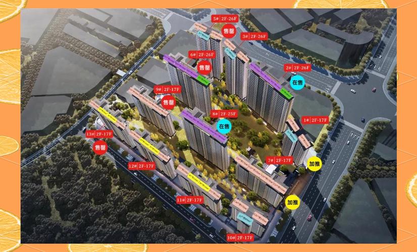 石狮50万房价新楼盘