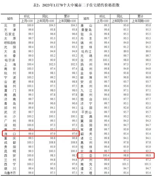 海南房价暴涨