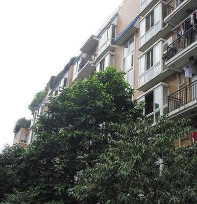 廊坊市四季花语楼盘