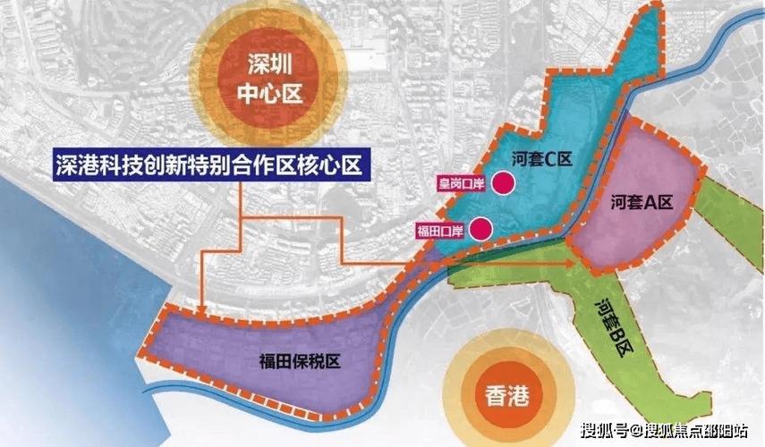 大无缝房价