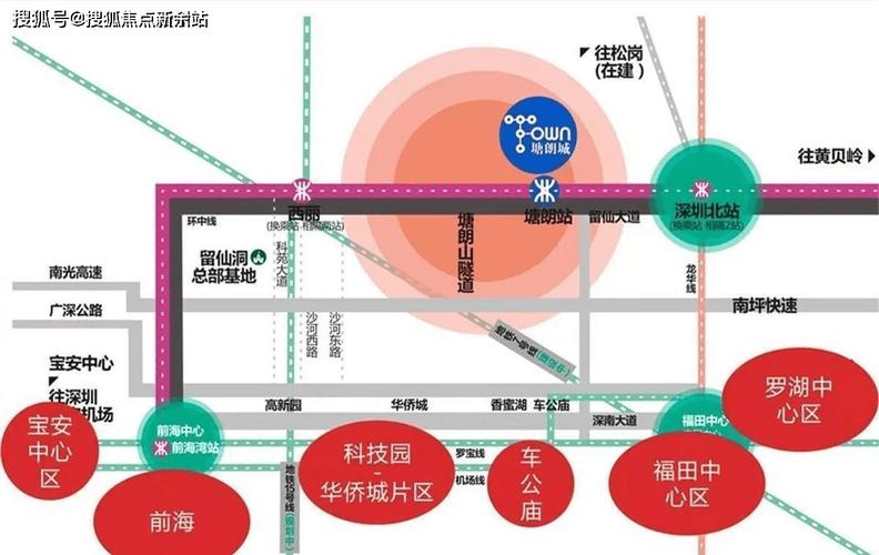 大无缝房价