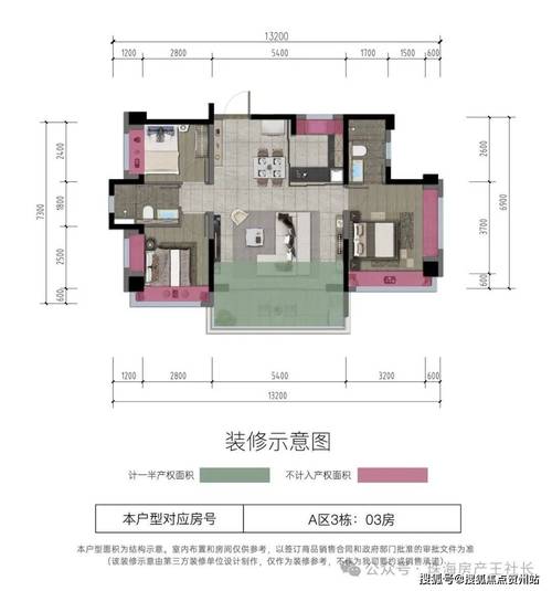 刘湾房价