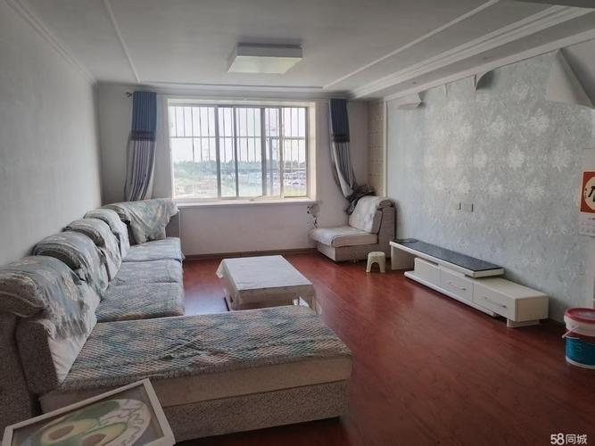 东营金山小区三期剩余楼盘