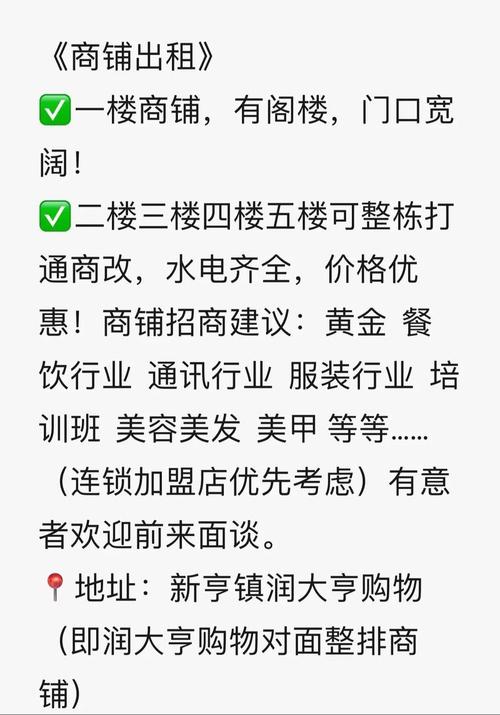 58同城租房怎么沟通