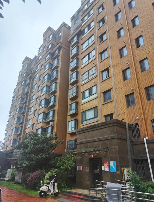 连云港东海县新楼盘