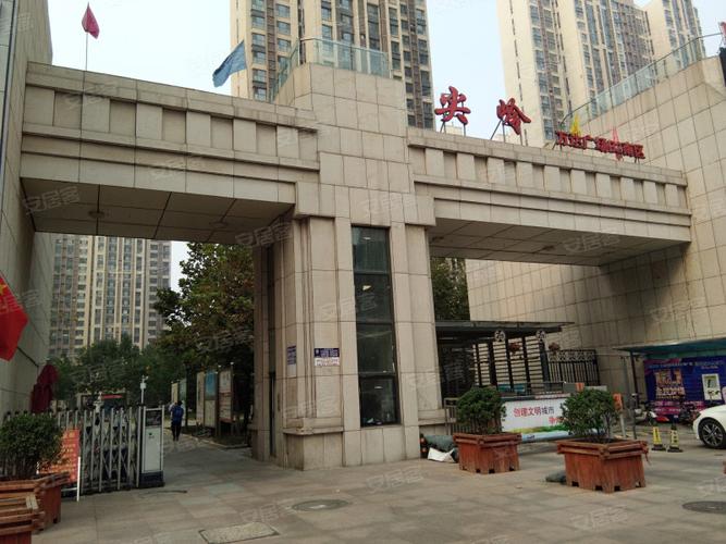 尖岭房价