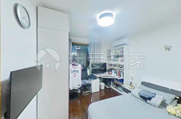 胶南新楼盘二手房