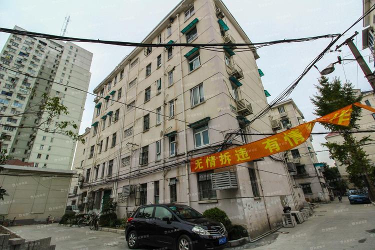 胶南新楼盘二手房