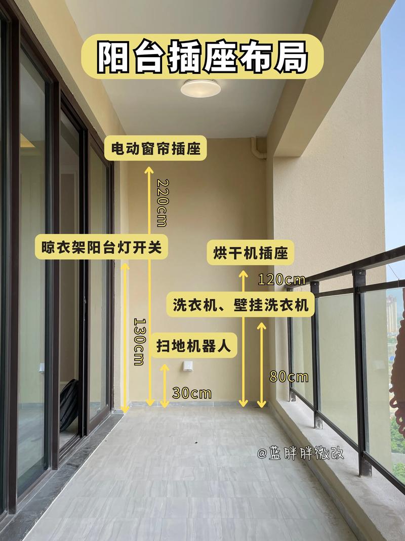 租房水电怎么算合适