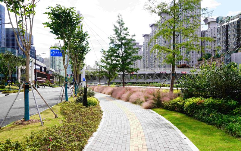 获嘉锦绣花园