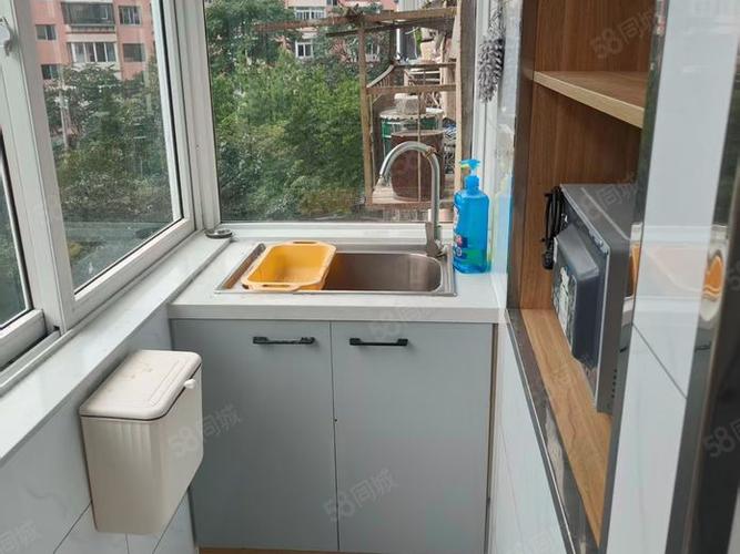 香炉礁房价