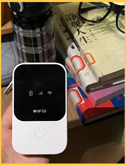 租房没wifi怎么装