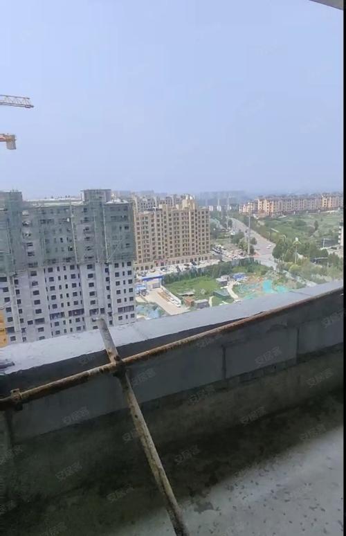 东平县哪几个楼盘好