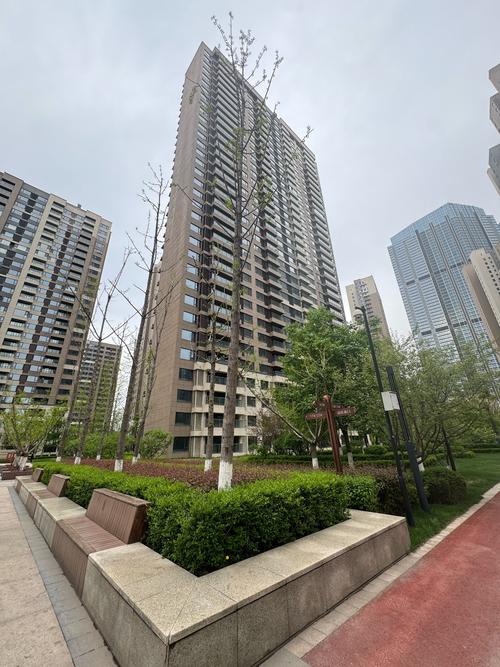 沈阳房产网新楼盘现房